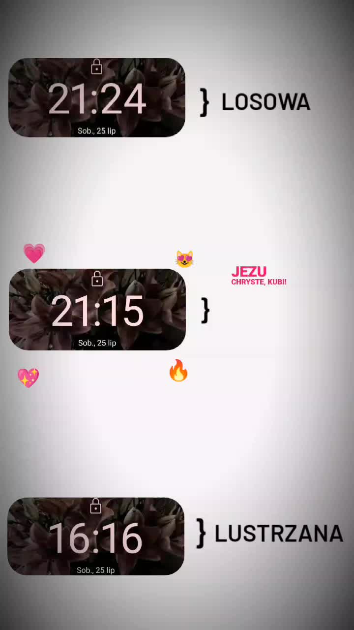 @EVELA.333