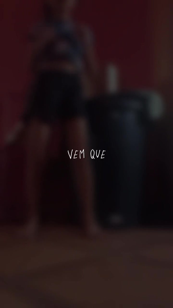 @Lara Sofia