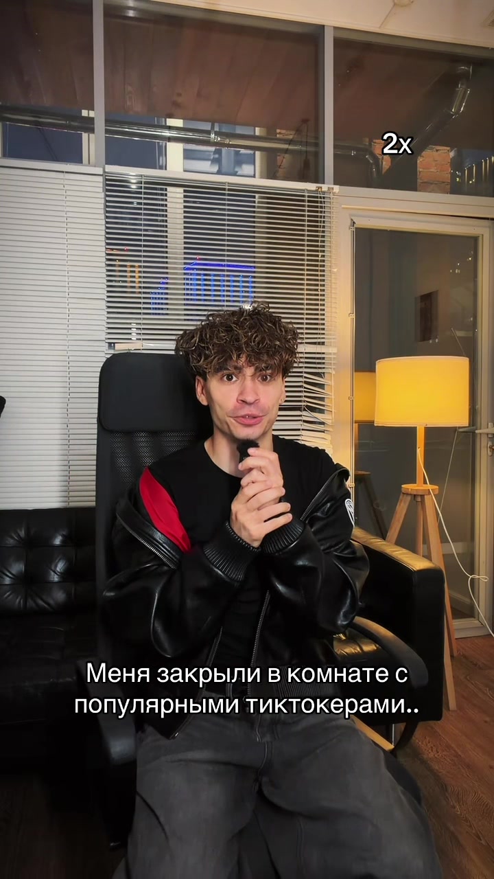 @ДЕРКУС