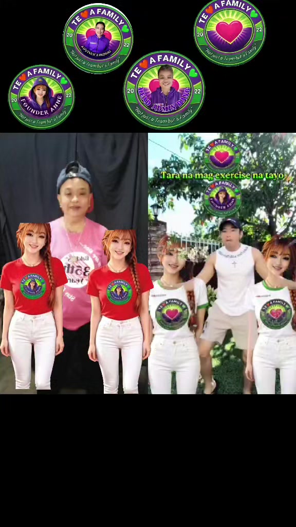 @💚ADVISER_DANG_206_TE♥️A