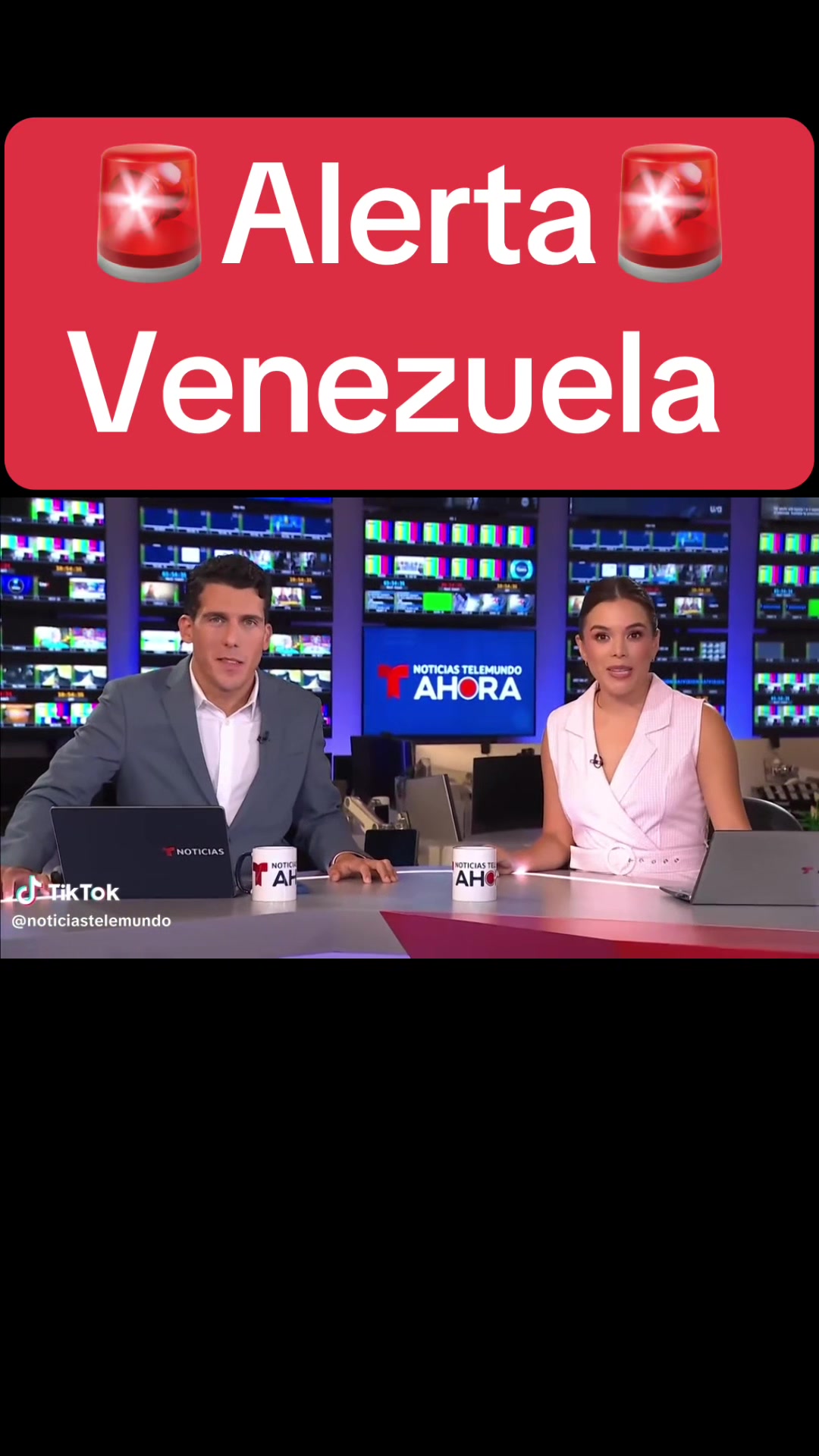 @Notilatinos