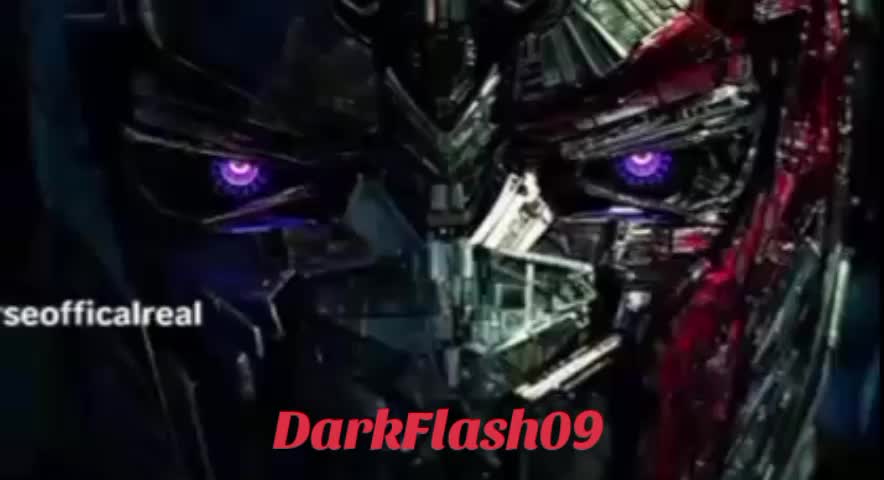 @DarkFlash09
