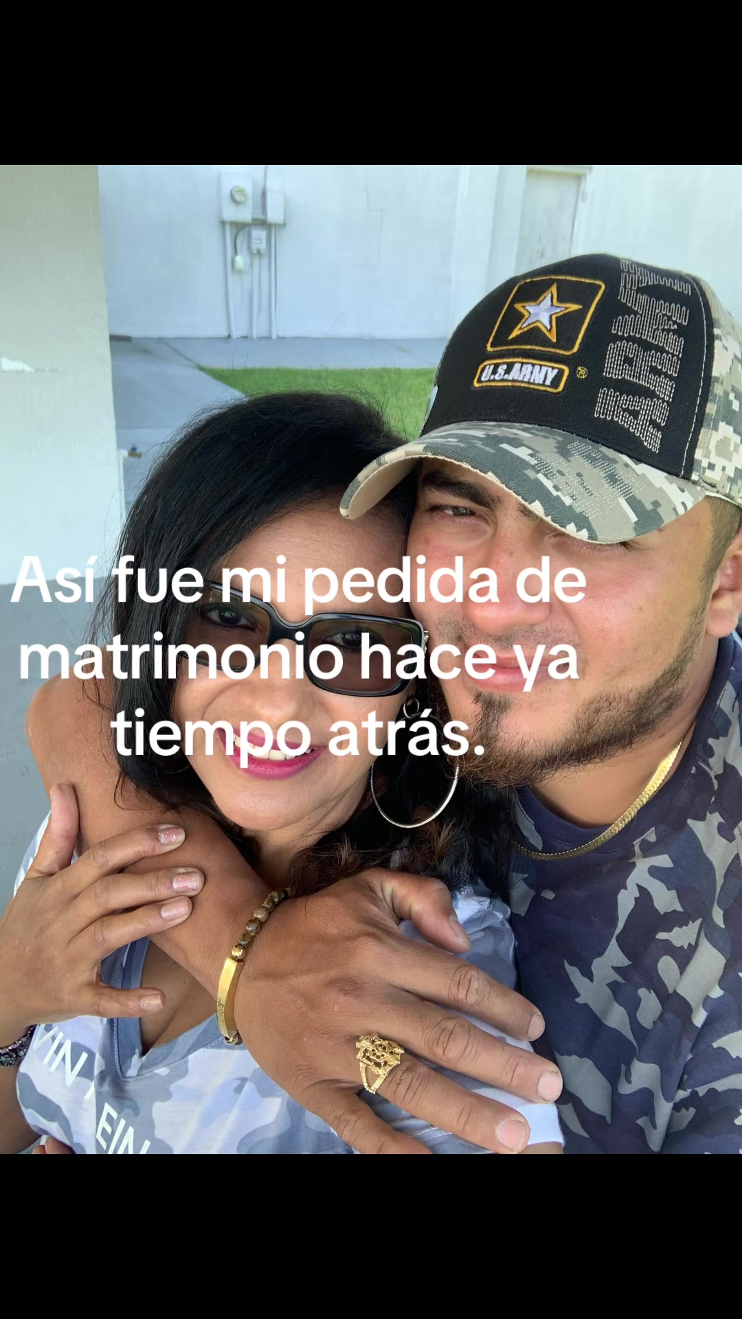 @Elis Isabel Del Rosa