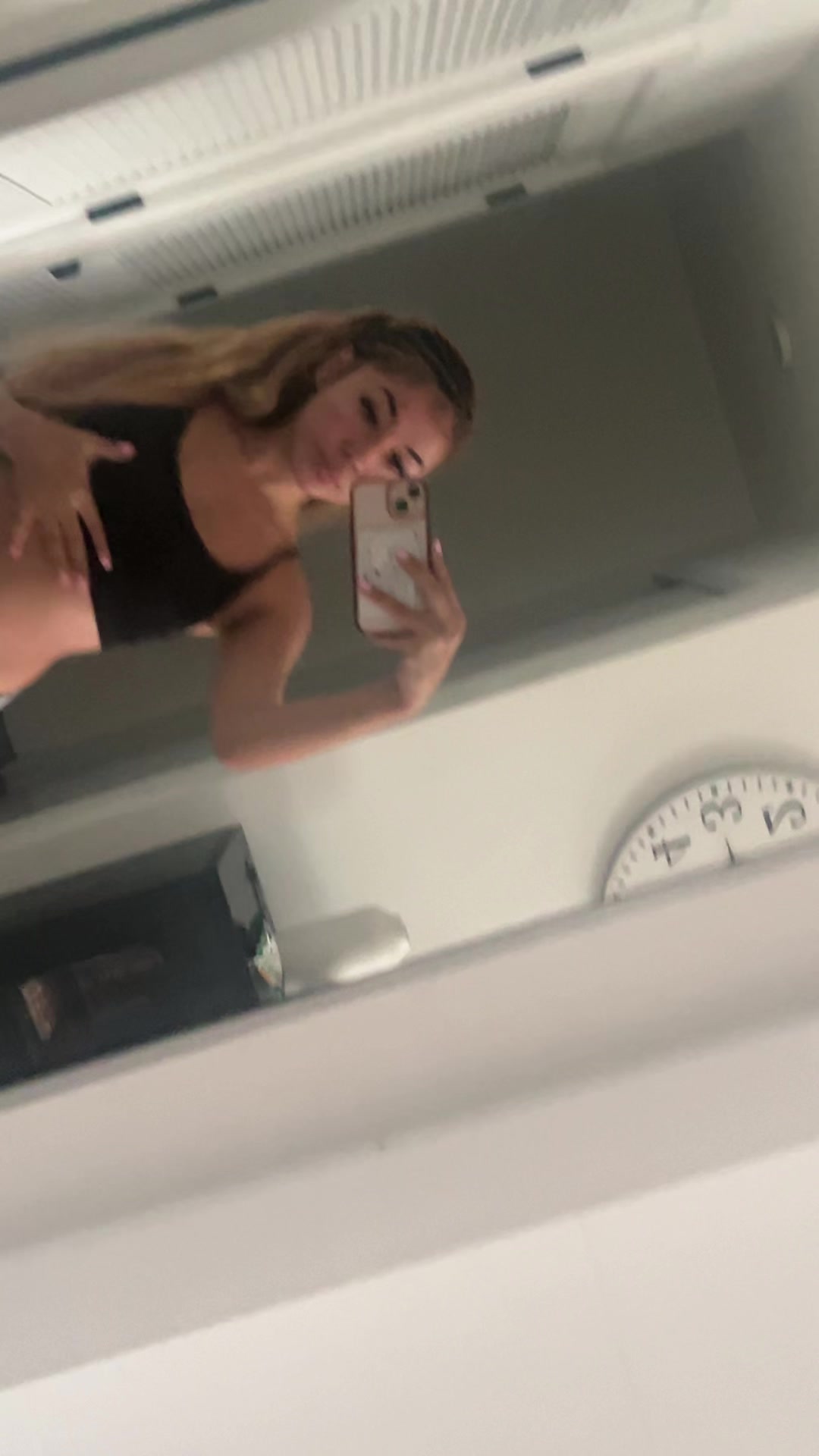 @onsumcuteshii_