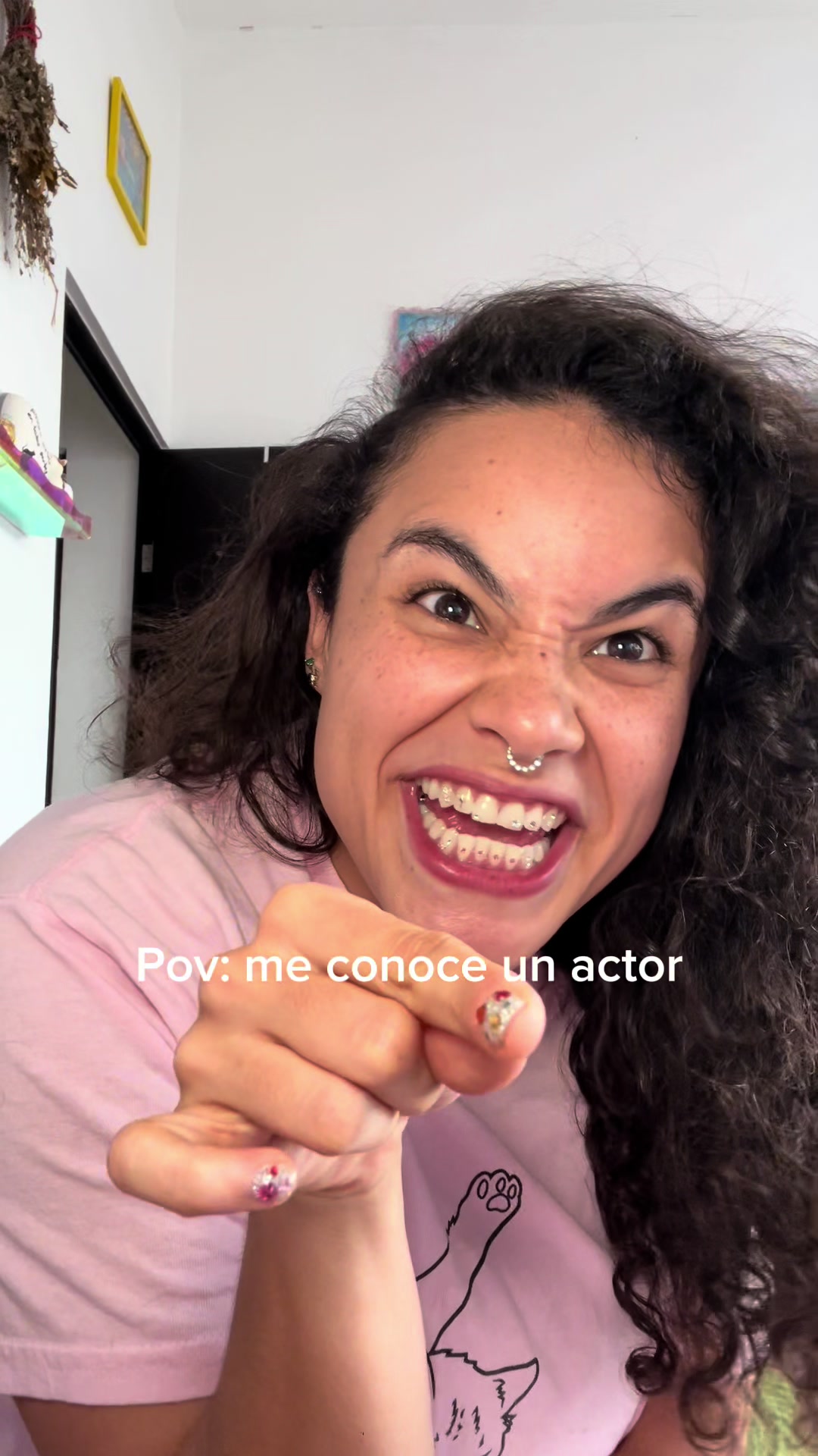 @Esmeralda Soto