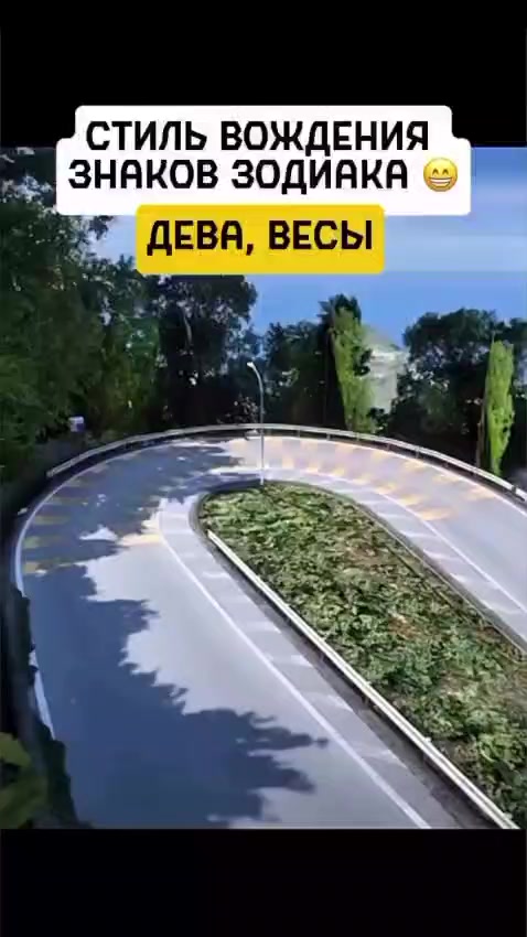@Яночка