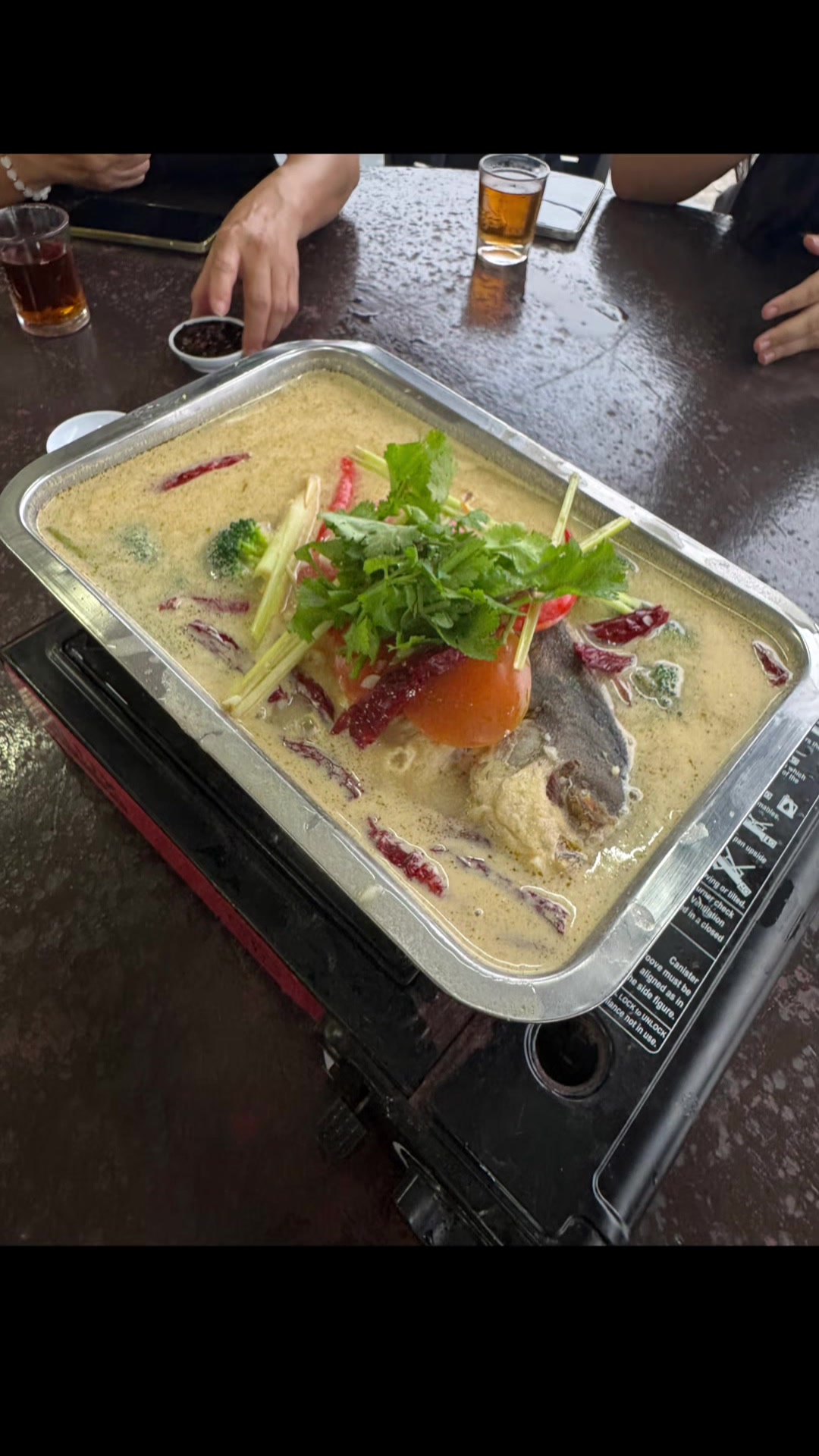 @笛瓦卡@TïvãRajendrân