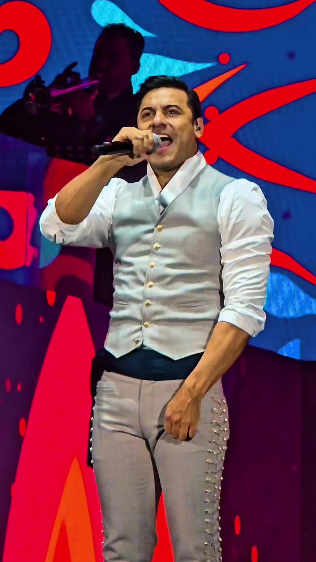 @Sorcia Conciertos