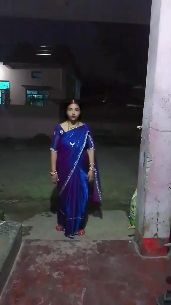 @Hridesh Gupta