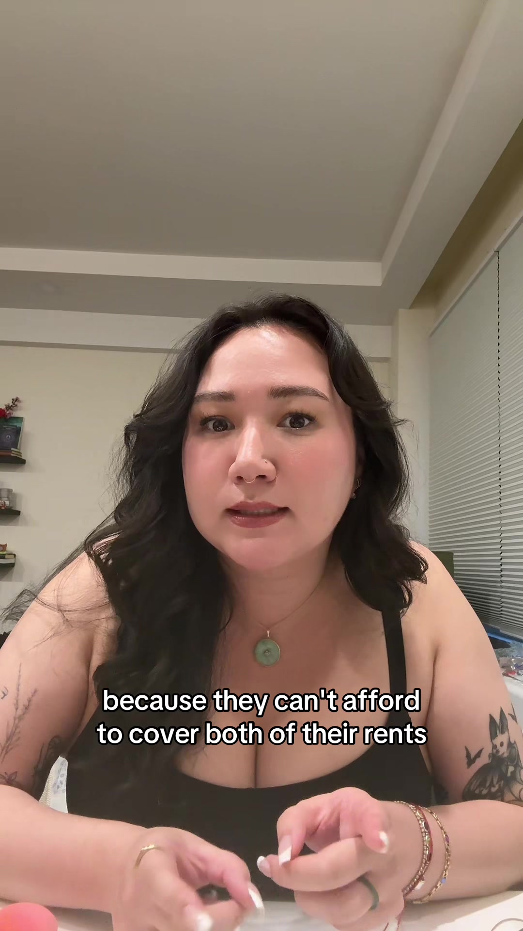 @gracie
