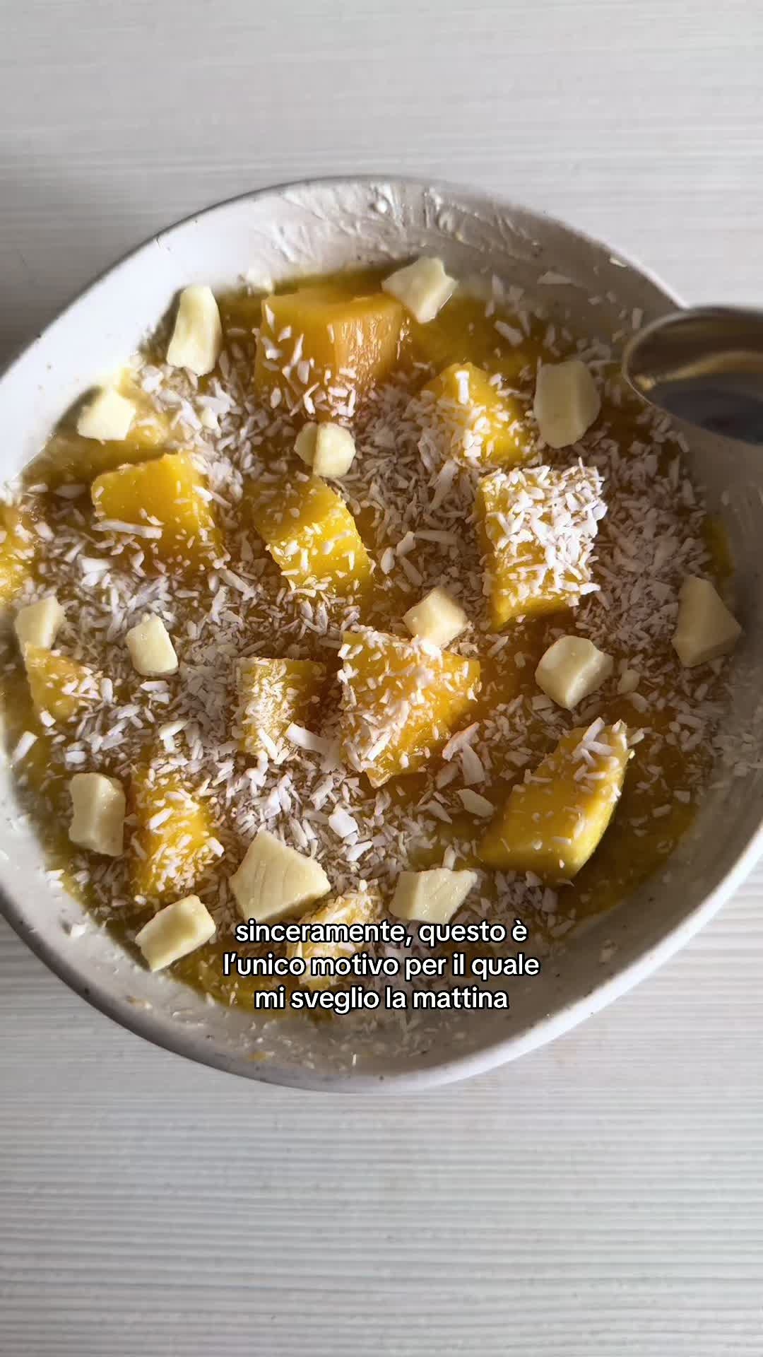@alisia 💖🏋🏻♀️✨