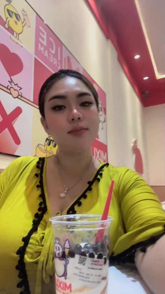@BebbyLejusa