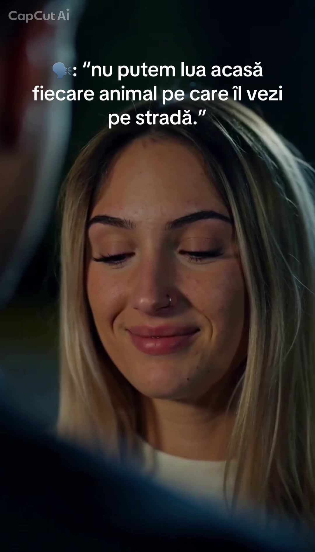 @andra🤍
