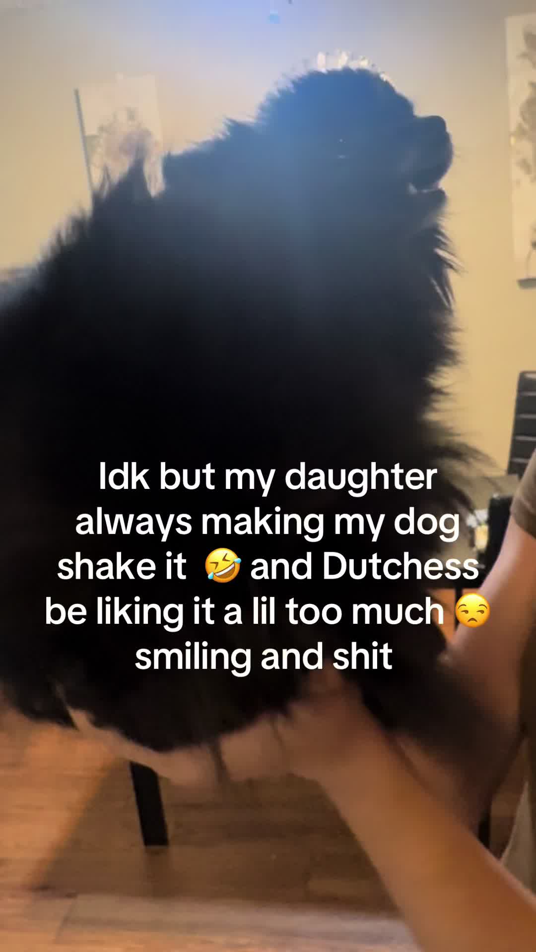@Angelbaby303