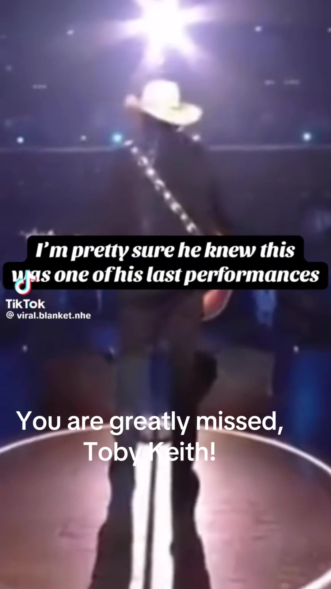 @Sunshine0416