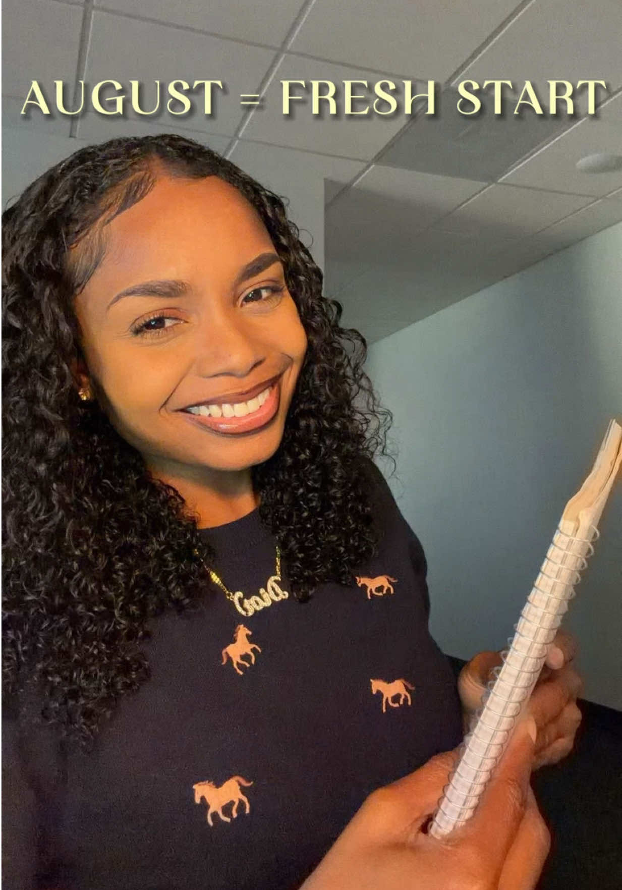 @𝒹𝒾𝑜𝓇 🙃 | Dallas Creator