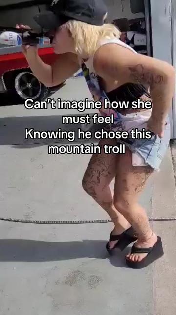 @jezabur13