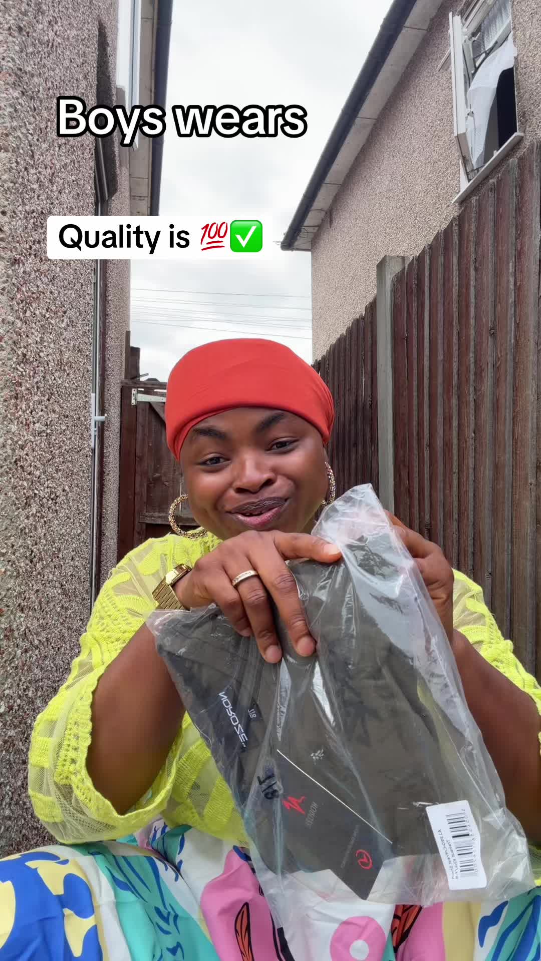 @Queen 👸 of Mimics 💫