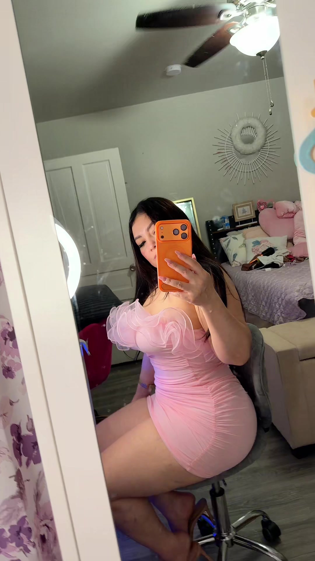 @Litzy 🔥🧨