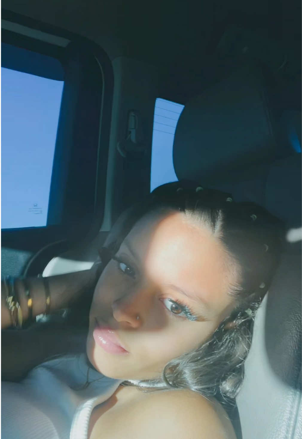 @b.soooprettyyyy