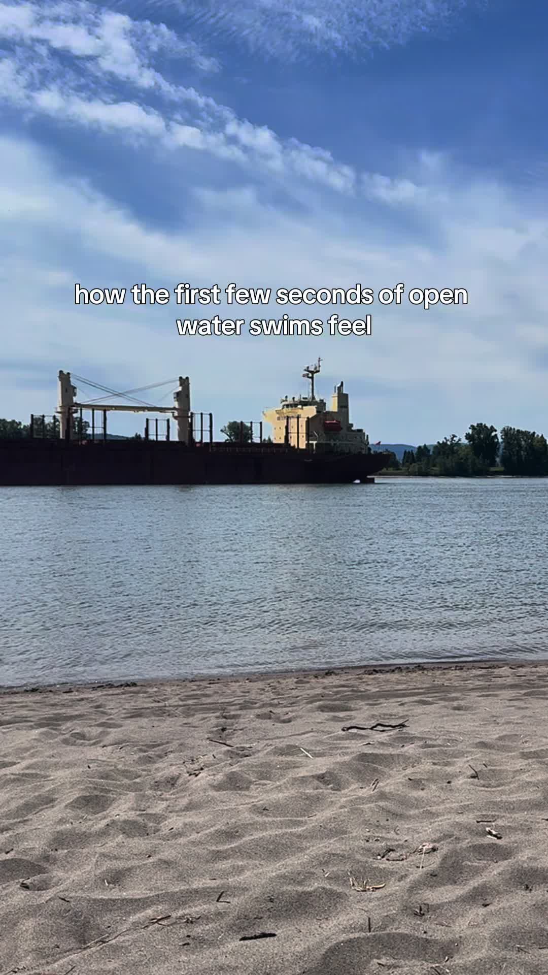 @Vienna