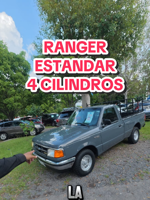 @Efrain GDL