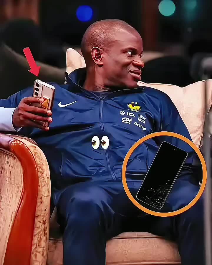 @NGOLO