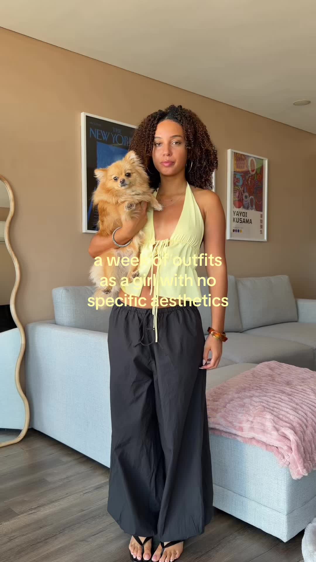 @Maïwenn