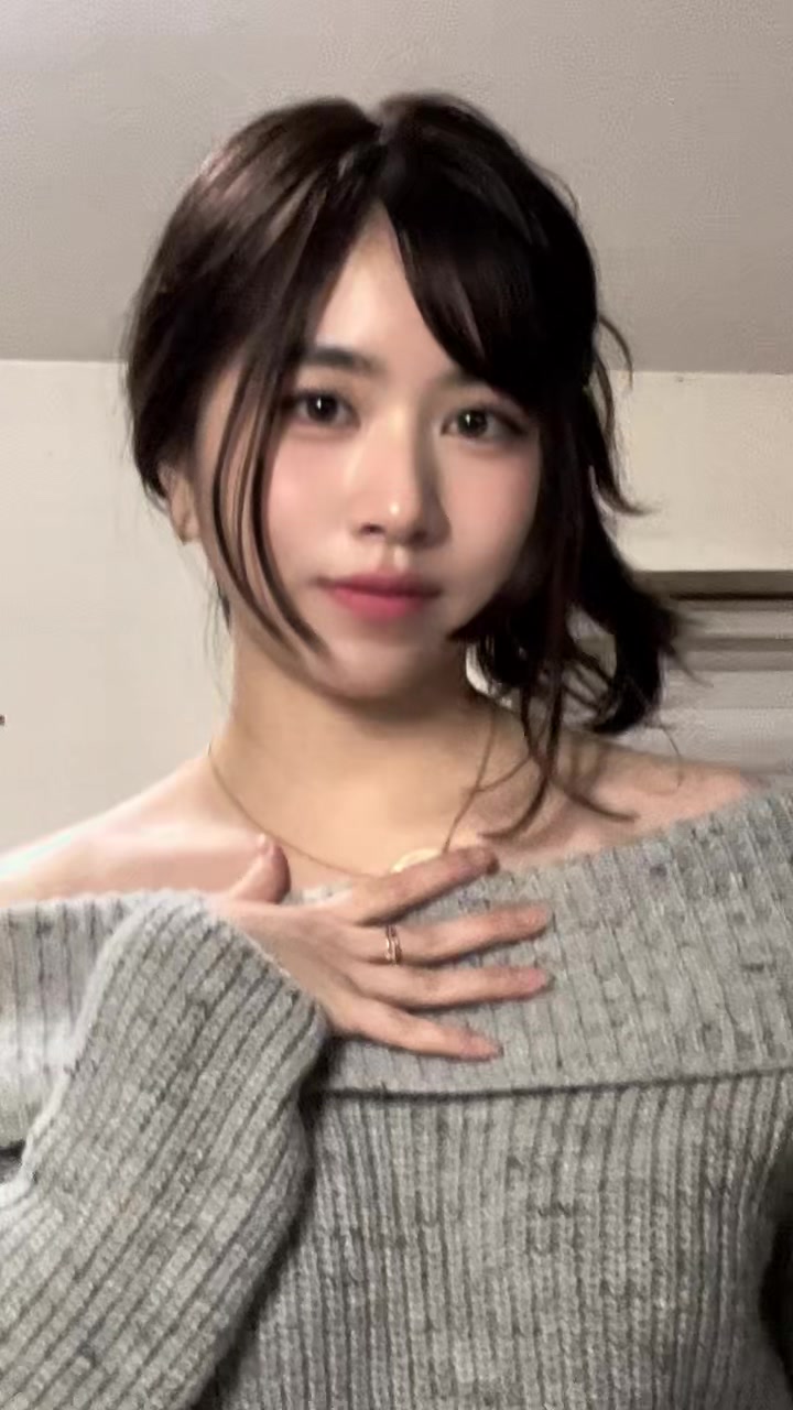 @_suraminn_13