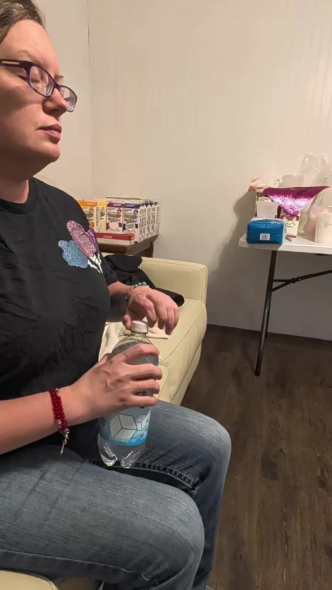 @halfbakedfilly