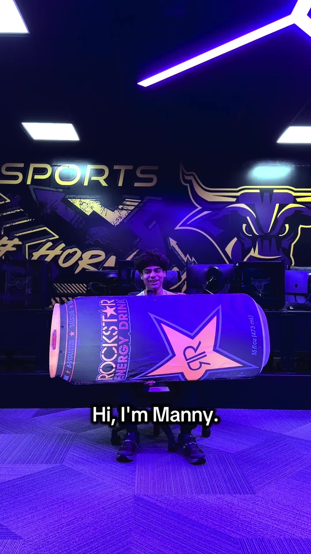 @🟪Maverick Esports🟨