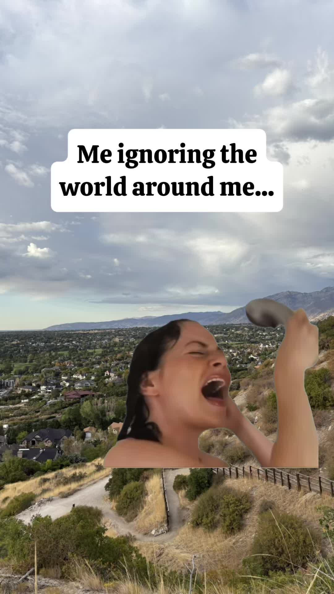 @Matt