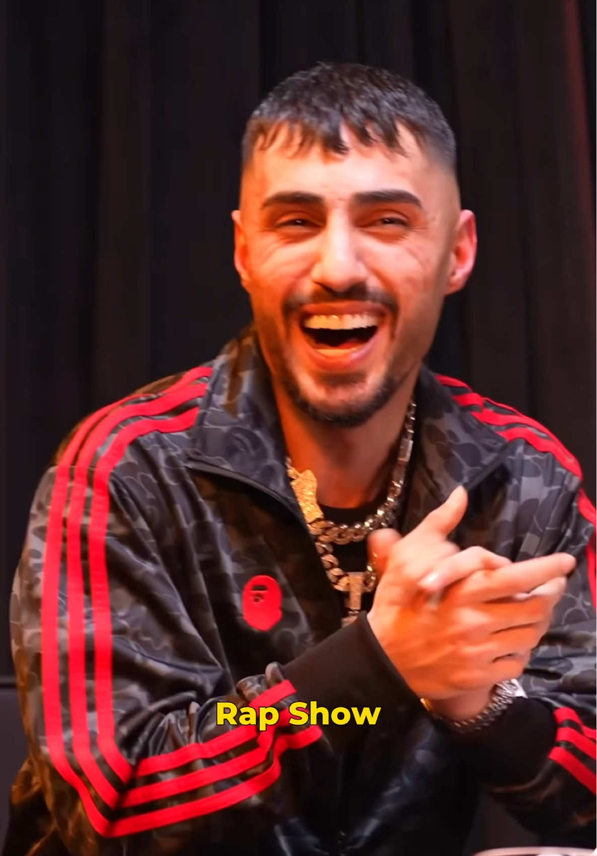 @Dorukcan &Ouml;zg&uuml;ler