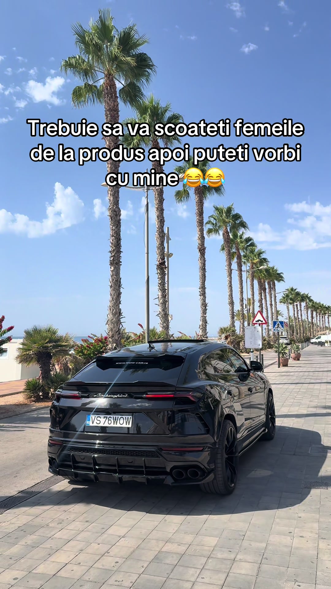 @www.WOW CAR.ro