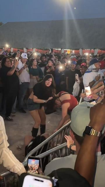 @TTCRUISE