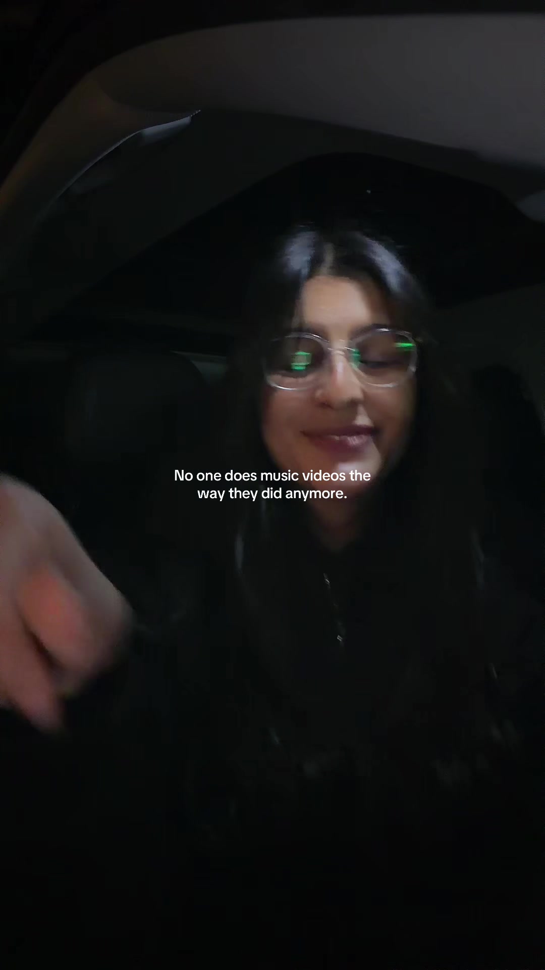 @aanvi⚡️