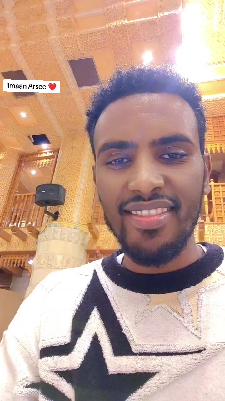 @Ahme Oro🌹4444