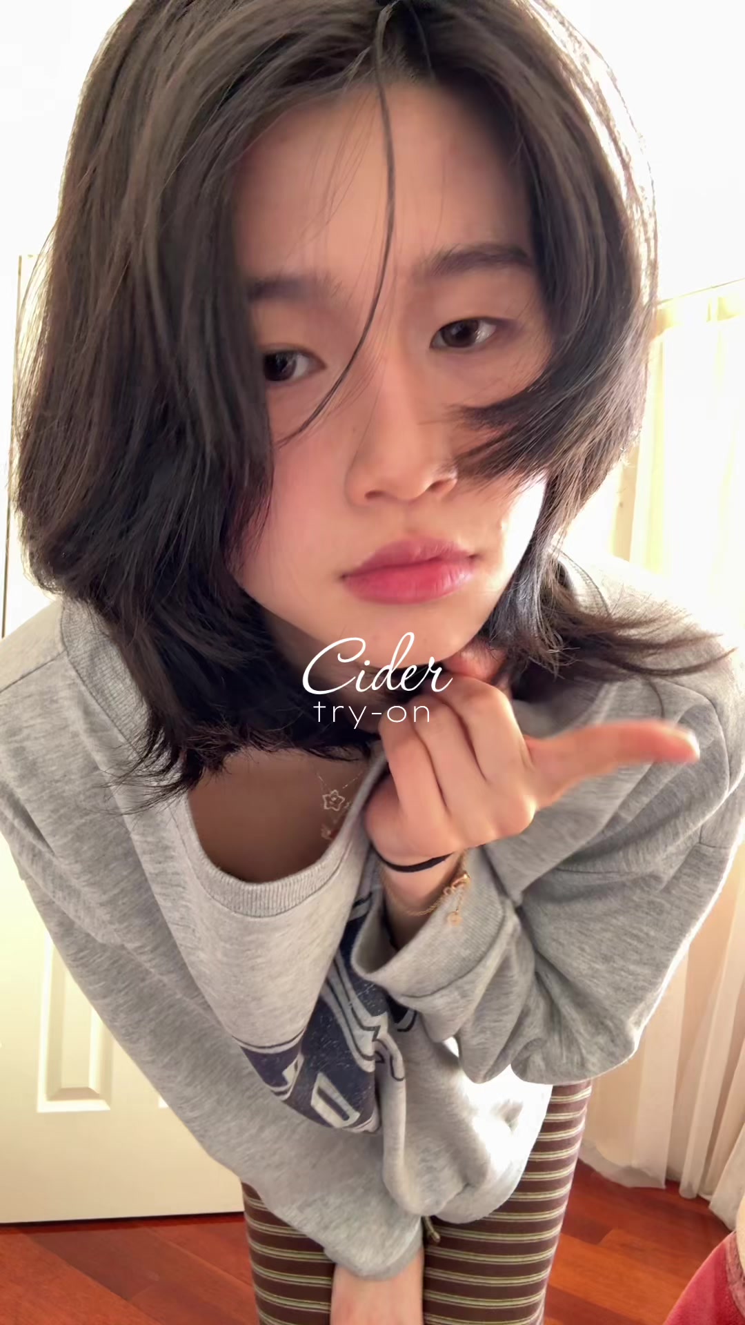 @asta ☾