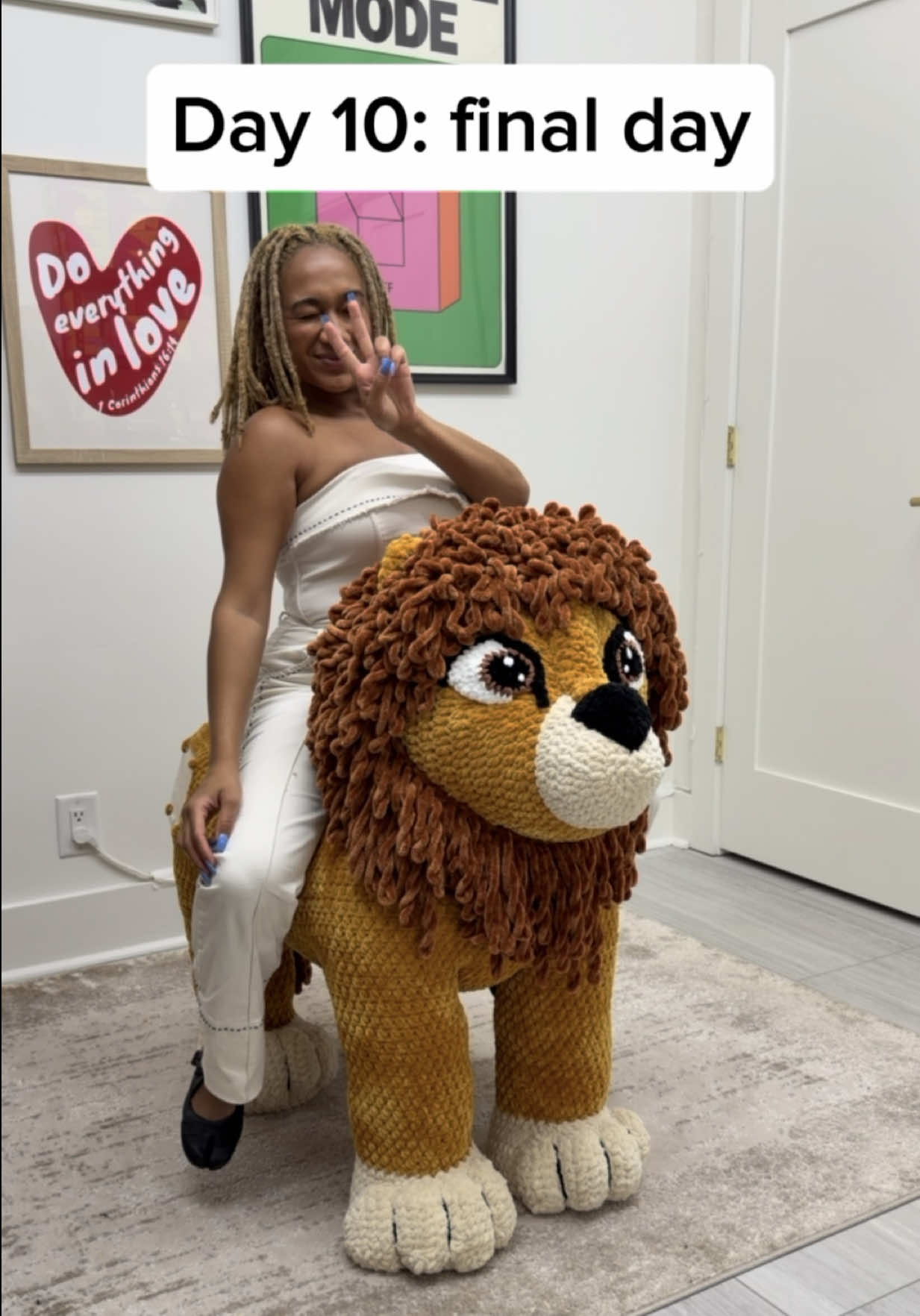 @mesamistoys