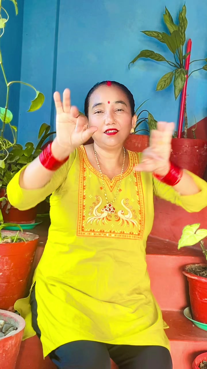 @radhamahatra5