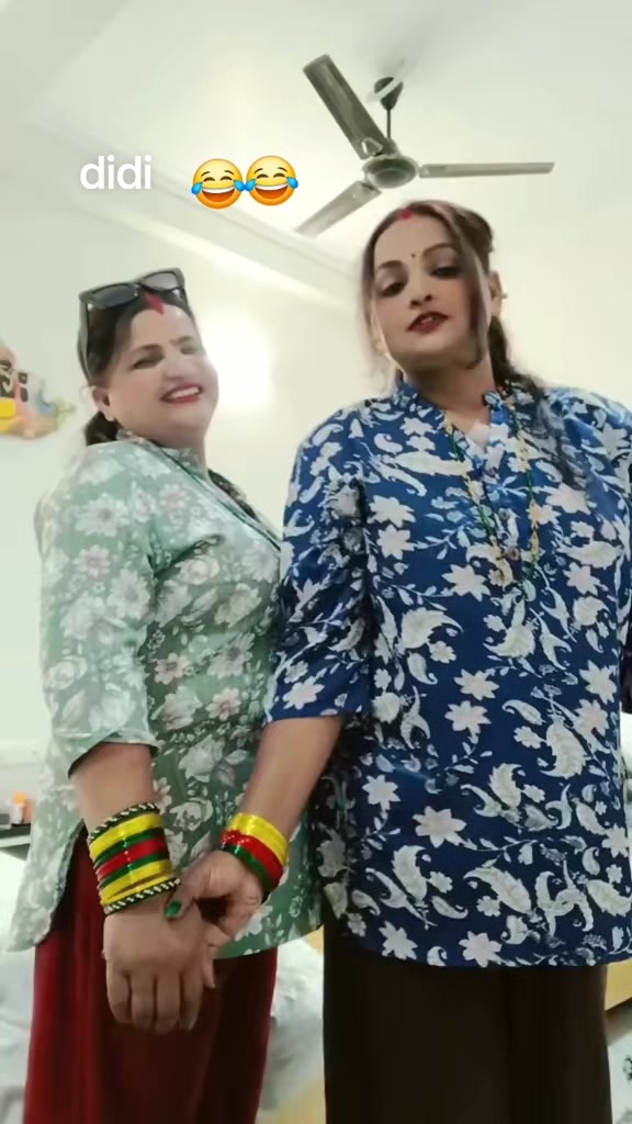 @Babita Yadav
