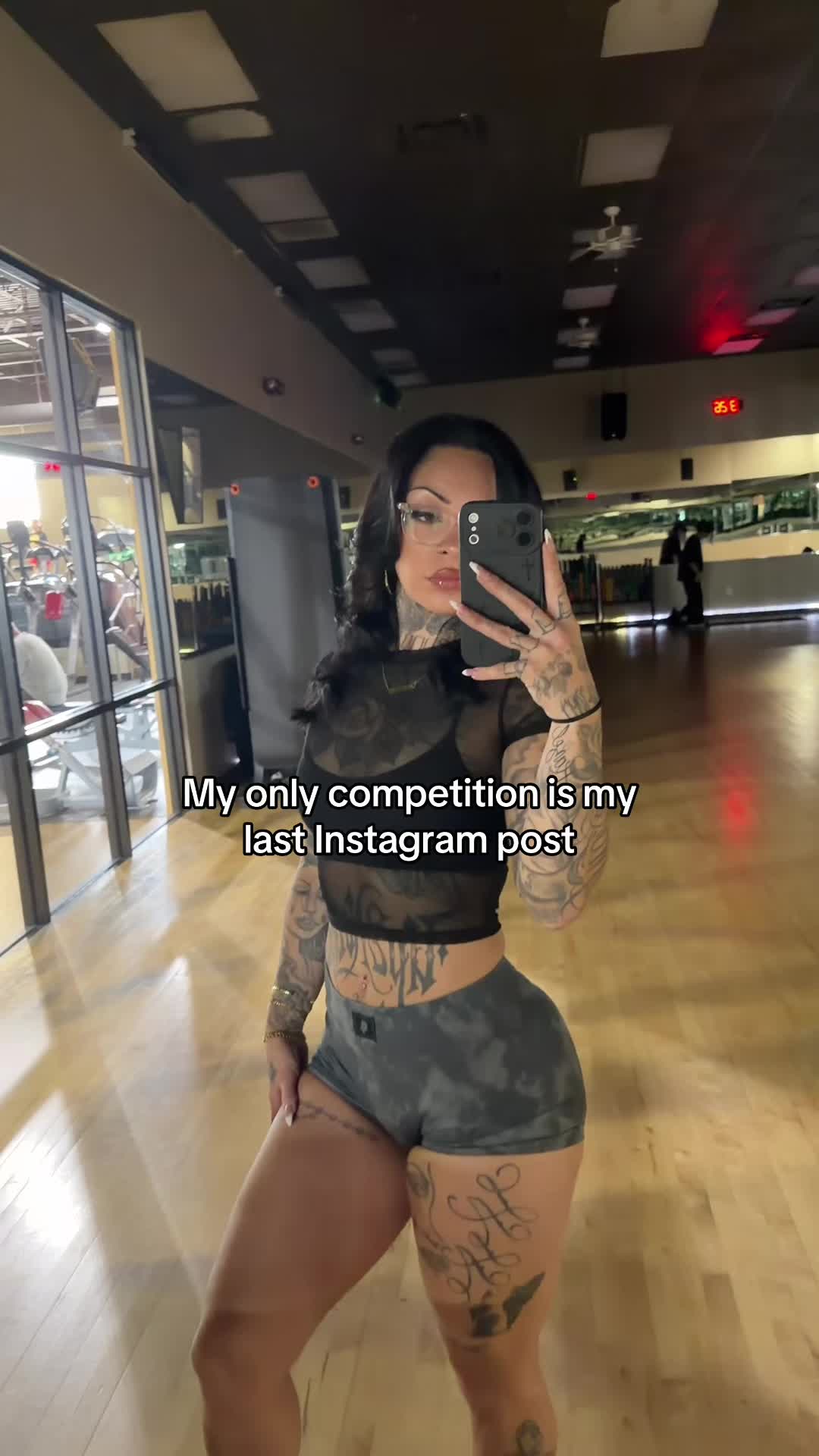 @Lakyn G