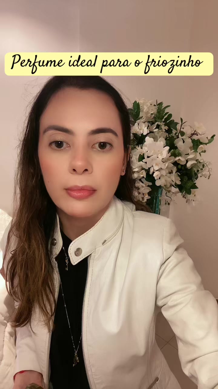 @nataliavalentete