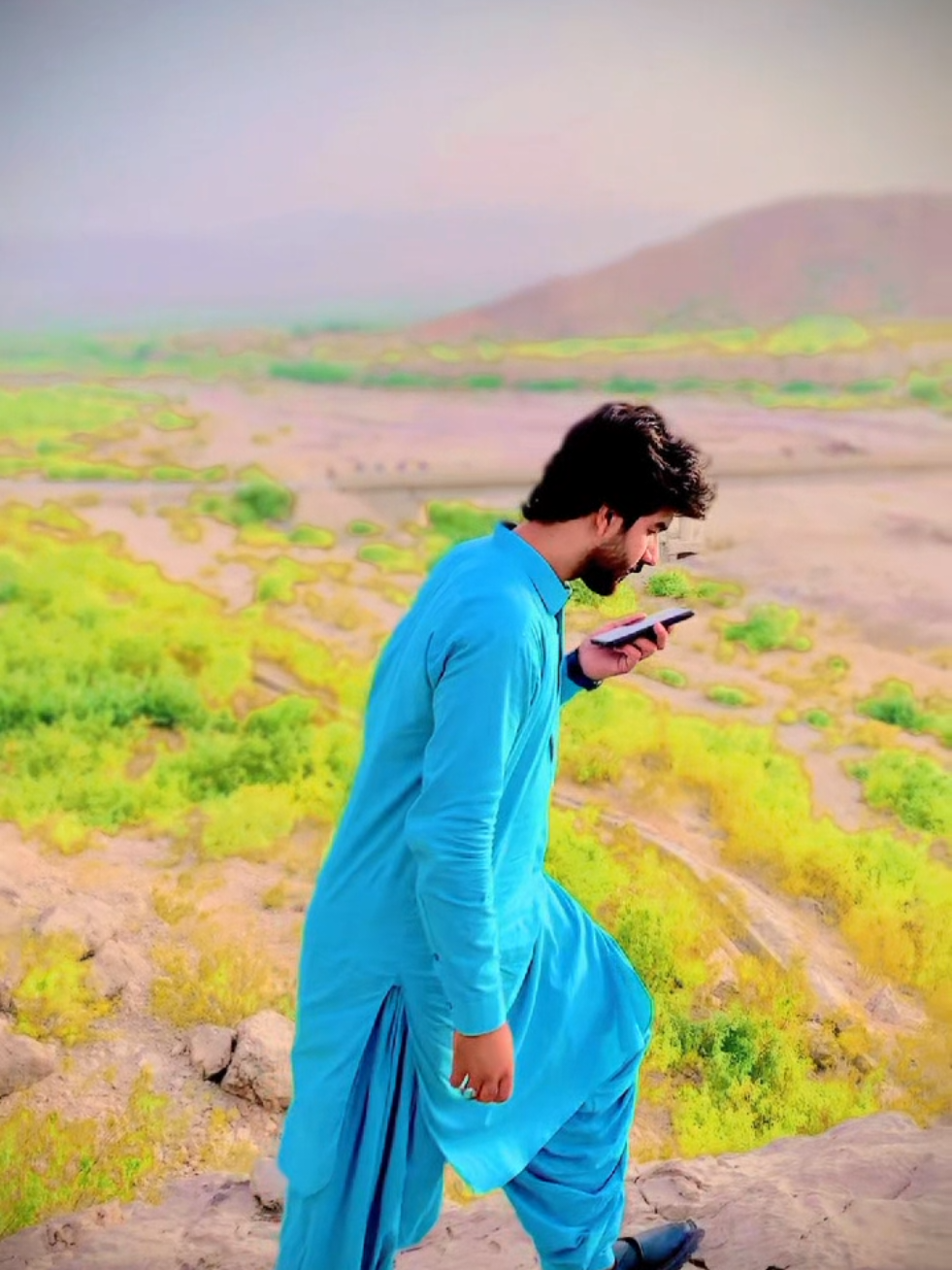 @تسنیمی ،☠️