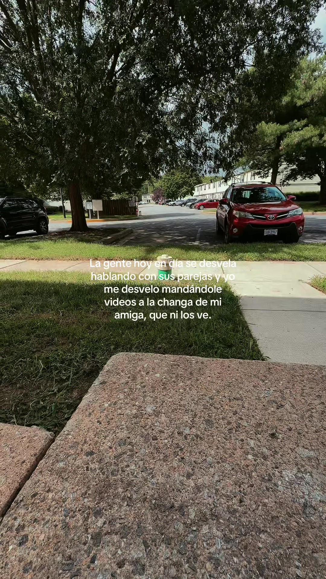 @🥀Mentalidad_Refleccion 🪫