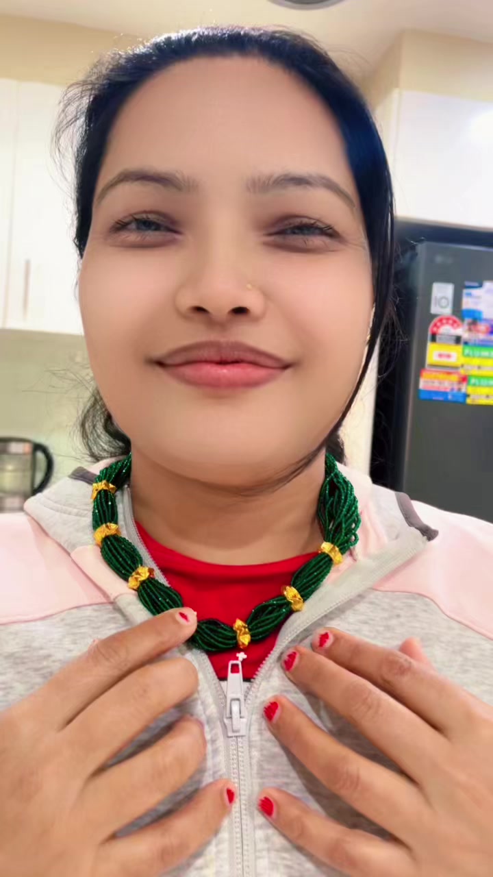 @sumitra.khatri4 ЁЯЗжЁЯЗ║