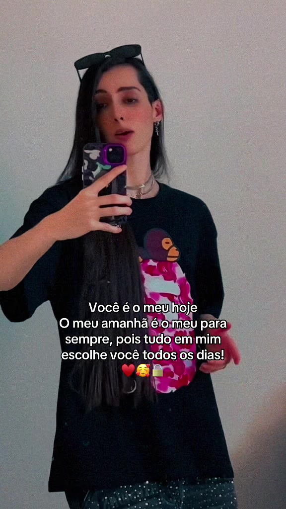 @djrachelloficial