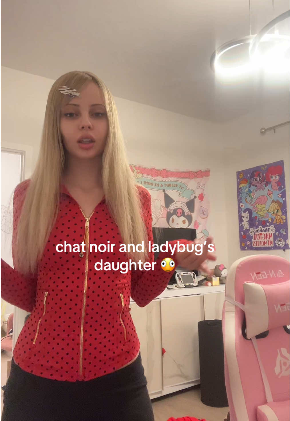 @zwombie