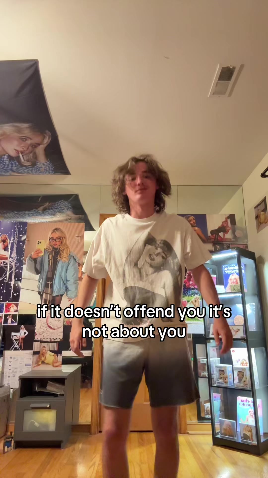 @Chris