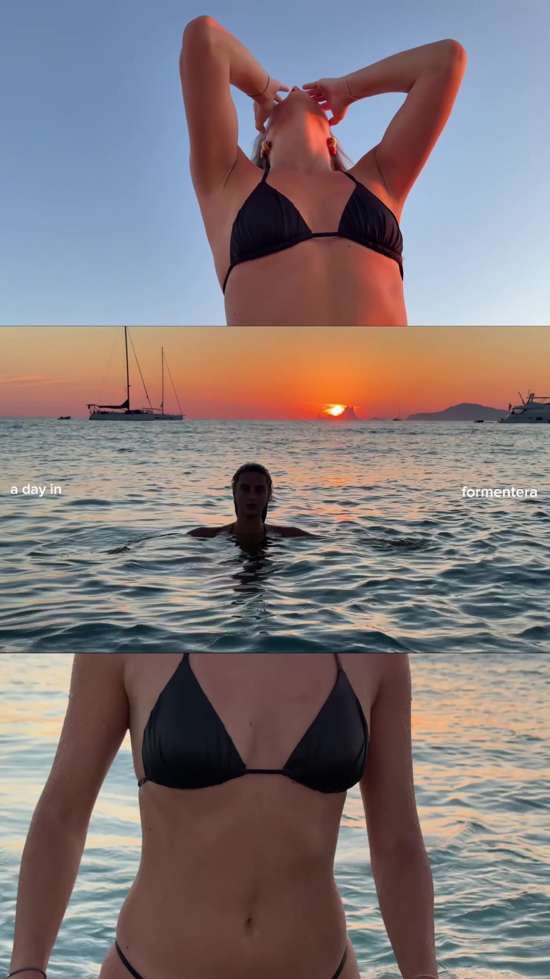 @Tezenis